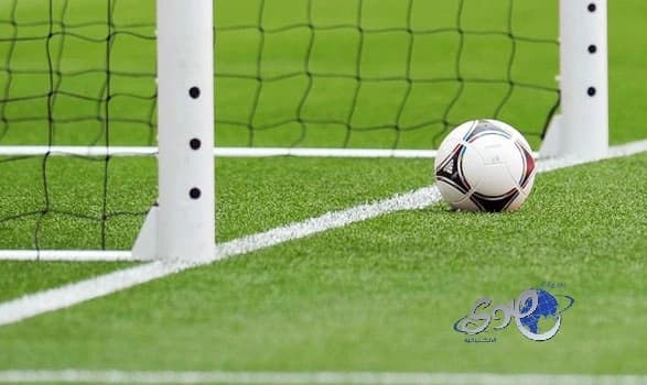 الهلال يستأنف تدريباته بمشاركة بيريرا