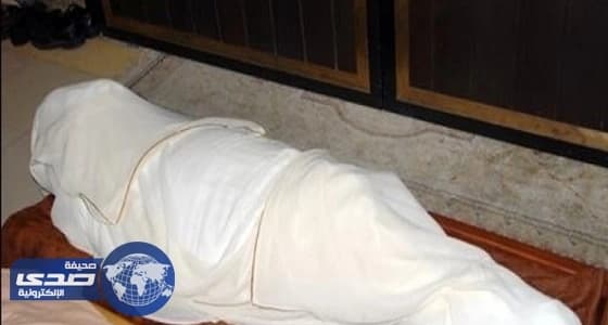 وفاة شاب إثر مشاجرة في تبوك