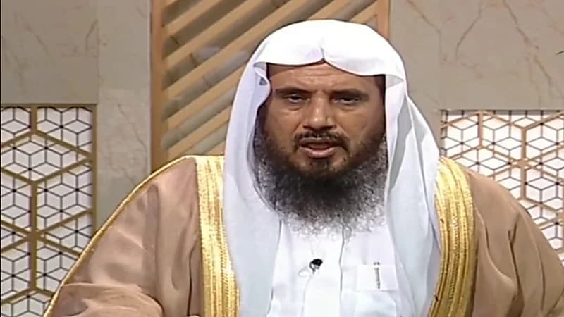 "الخثلان" يوضح حكم دفع زيادة عن الواجب في الزكاة وإمكانية ترحيلها للعام المقبل