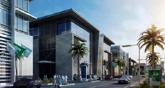 تعاون سعودي أمريكي لتطوير مركز أشعة تشخيصية بالقرية الطبية