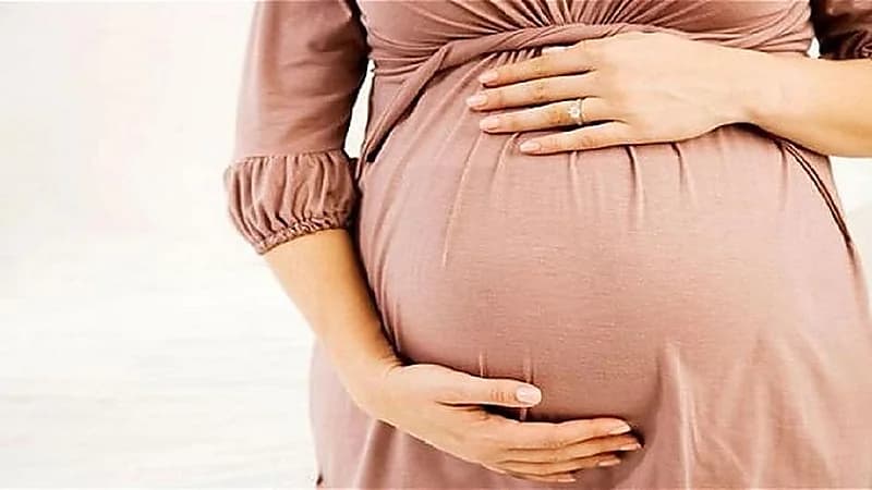 5 مشروبات غذائية تمد الحامل بالطاقة في رمضان