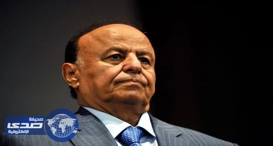 رئيسة الوزراء البريطانية تتوعد شركات وسائل التواصل الاجتماعي