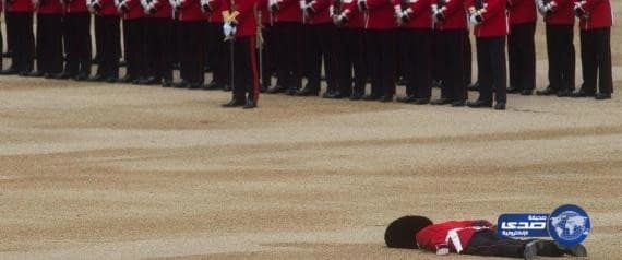 ضبط لبناني وكندي لتبادلهما رسائل إباحية والاضرار بشركة متعددة الجنسيات بدبي