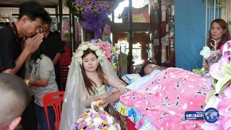 وزير الخارجية: الإجراءات المتخذة تجاه قطر تؤلمنا كبلد شقيق ومجاور