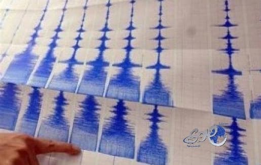 توقعات كويتية بمزيد من التوابع لزلزال إيران