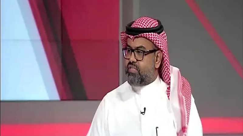 بالفيديو.. "استشاري" يروي قصة طفل أدمن غاز الولاعات