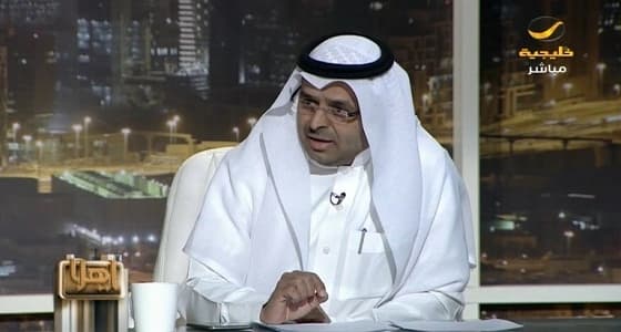 بالفيديو.. باحث اجتماعي يكشف أسباب انتشار ظاهرة الانتحار