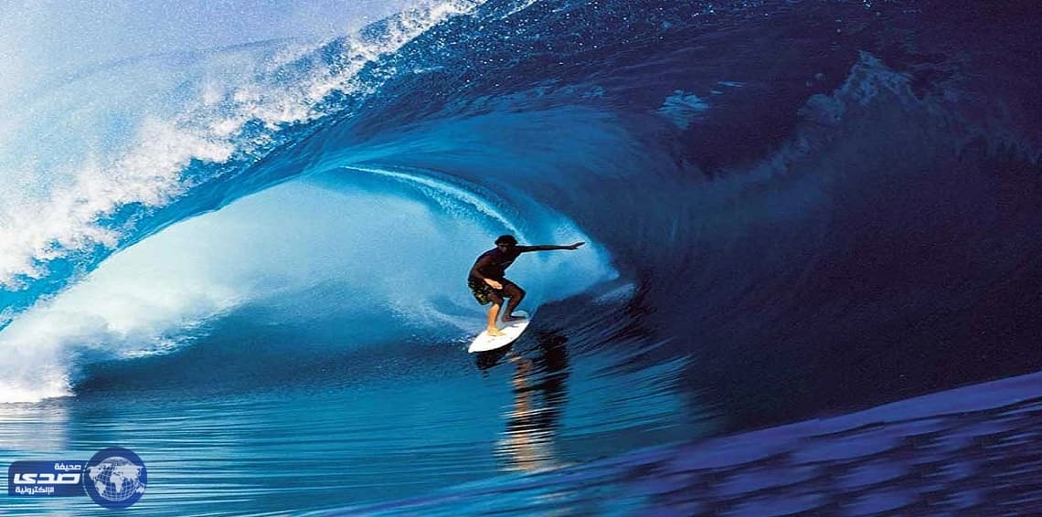 الأخضر يفتتح أولى حصصه التدريبية في معسكر البرتغال