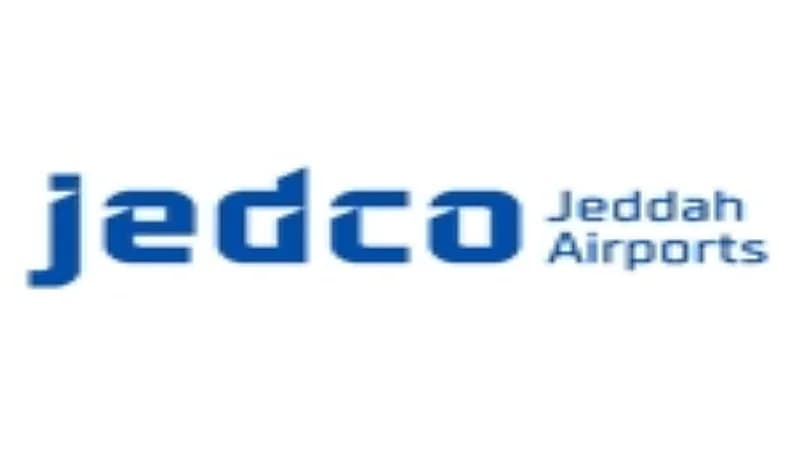 شركة مطارات جدة توفر وظائف شاغرة لحملة البكالوريوس فأعلى