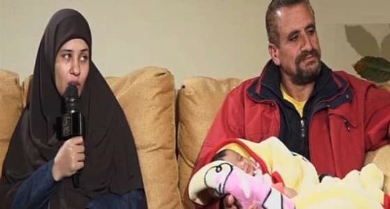 بعد عرضها تقرير " زبيدة " .. مصر تطالب الـ " BBC " باعتذار رسمي