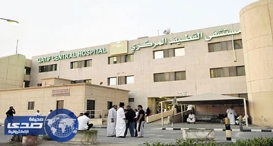 200 مشارك في فعالية الأسبوع العالمي لمكافحة العدوى بمستشفى القطيف