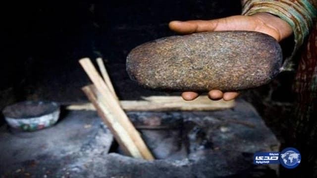 "كي الثدي" جريمة تحمي الفتيات من الاغتصاب!