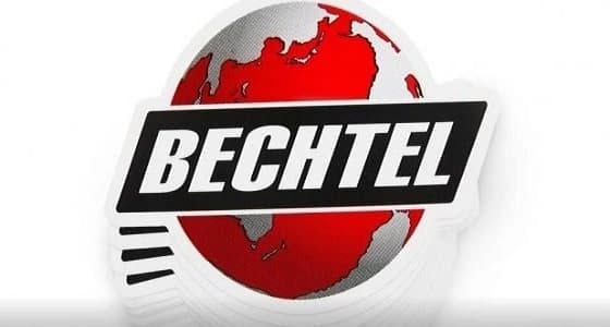 14 وظيفة هندسية وإدارية شاغرة بشركة " بكتيل "