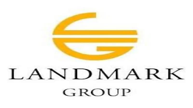 مجموعة لاند مارك توفر وظائف شاغرة بعدة مدن
