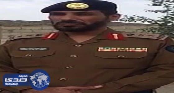 بالصور.. مدني " ميسان " يواصل جهوده لاحتواء حريق جبل النصب ببني مالك