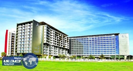 فنادق الإمارات كاملة العدد بسبب عطلة عيد الفطر