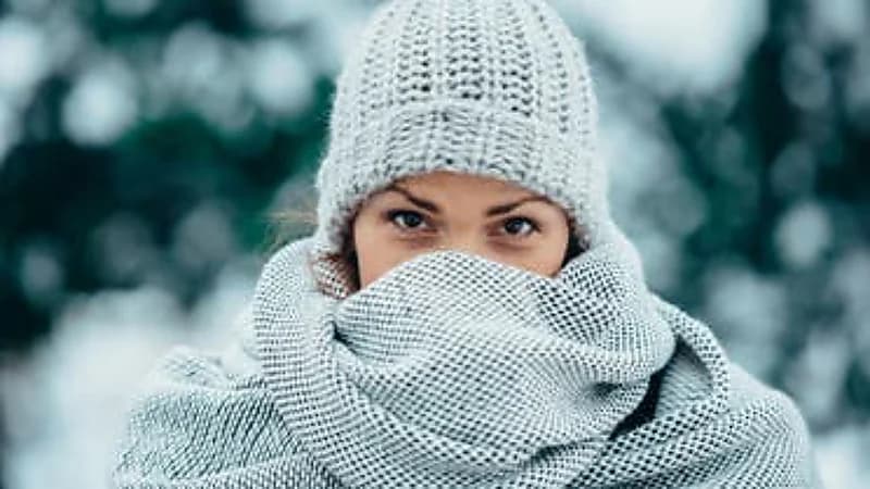 فواكه تعزز المناعة في فصل الشتاء