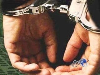 زائر إماراتي يعرب عن انبهاره بفعاليات موسم الرياض