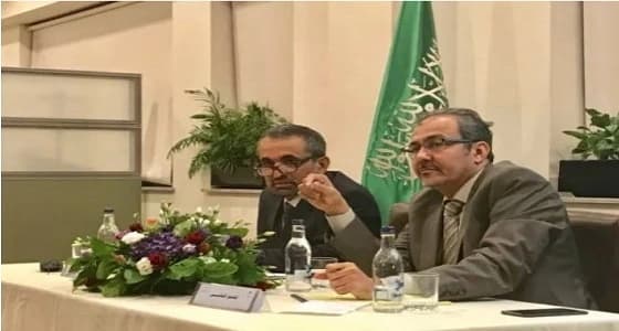 التعليم تناقش تغيير سعر الصرف للمبتعثين