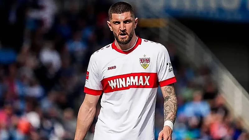 شابوت على رادار أندية روشن