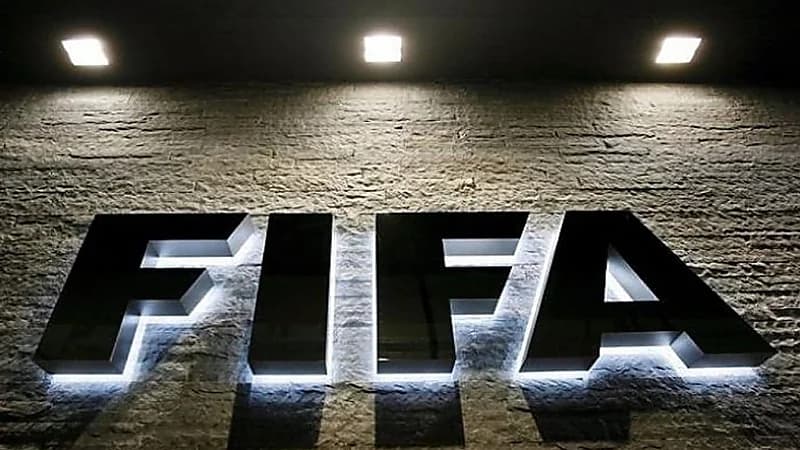 355 مليون دولار من فيفا لدعم الأندية في مونديال 2026