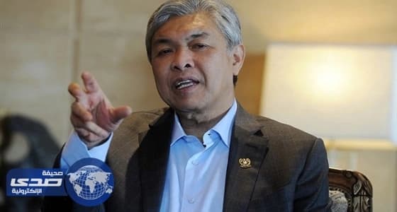 ماليزيا تعلن دعمها المطلق للمملكة