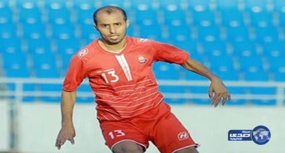 بالصور.. المسلمون حول العالم يؤدون صلاة العيد وينحرون الأضاحي