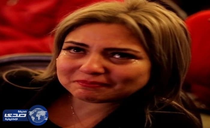 مي كساب تكشف سر القبض على زوجها " أوكا " بمطار القاهرة