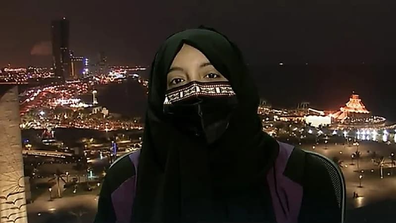 استشارية تحذر من الألبان غير المُعقمة: "تسبب حمى المالطية"