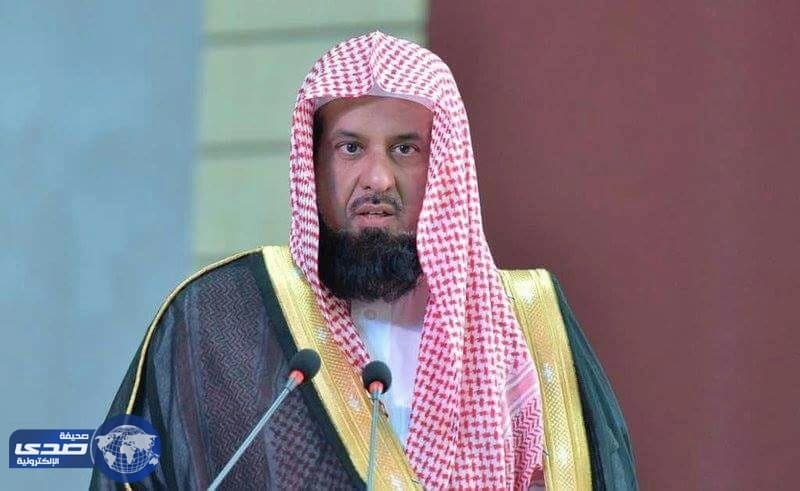 السند: استثناء المستجدين من سنتي الإيفاد أتاح لهم التعيين بمجرد صدور القرار