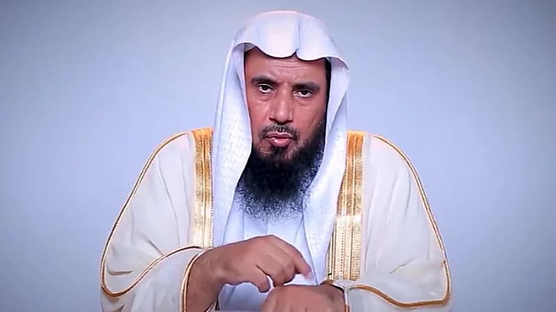 الخثلان يوضح ما إذا كان التبرع بالدم يعد بديلاً عن الحجامة أم لا.. فيديو