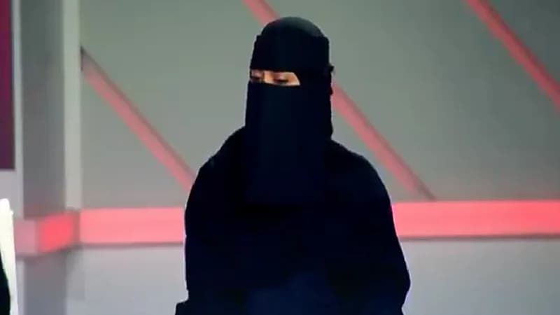 بالفيديو.. ممرضتان ترويان قصة حصولهما على الدكتوراه بعد 10 سنوات دراسة