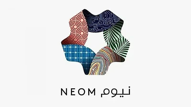 "نيوم الاجتماعية" تعلن عن وظائف شاغرة