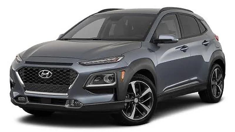 الرئيس التنفيذي لشركة هوندا يؤكد اندماج محتمل مع نيسان