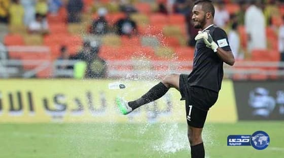 "تعليم حفر الباطن" يطلق حملة " سعدنا بعودتكم" لاستقبال الطلاب في العام الجديد