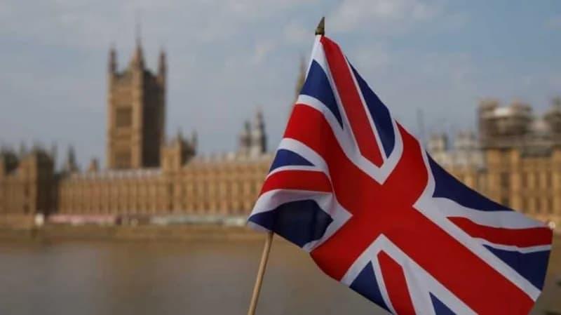 بريطانيون يتخلون عن حيواناتهم الأليفة بسبب ارتفاع المعيشة