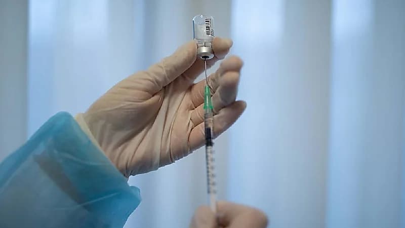 وفاة 7 أشخاص بالكوليرا في هايتي