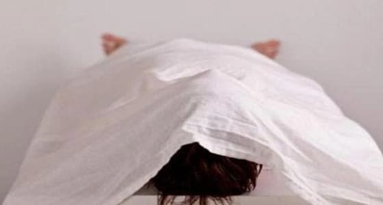 عائلة تقتل زوجين في كراتشي لهذا السبب