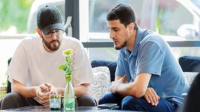 الهلال يُلغي معسكره الإعدادي في النمسا وألمانيا بسبب خلاف مالي