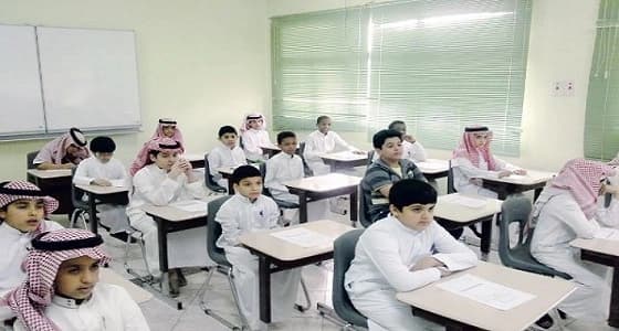 وزير التعليم يشكل لجنة عاجلة للتحقيق في " جرب مدارس مكة "