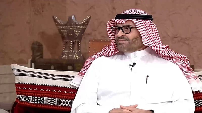 "استشاري": أكبر جريمة تُرتكب في الأنف هي حقن الفيلر
