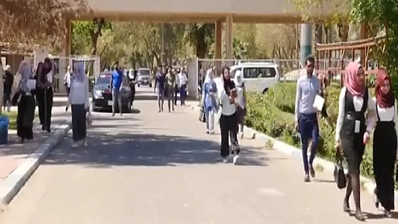 جامعات لبنانية تقدم شهادات مزورة لعراقيين بعضهم سياسيون
