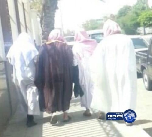 بالفيديو .. استشاري: فحص الزواج لا يكشف منها إلا مرضين فقط من 1000 مرض وراثي