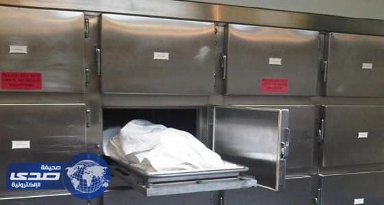 تسليم جثة فتاة منتحرة لذويها في محايل عسير