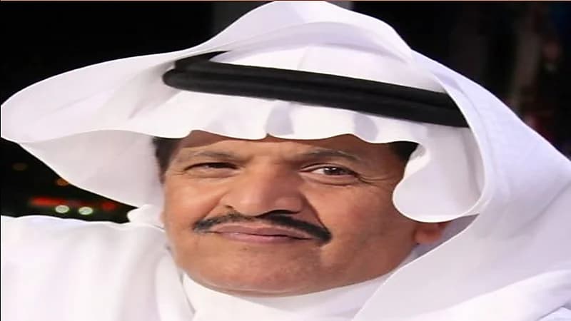 جستنيه: هل دائرة الحكام باتت متخصصة في الظهور لعيون نادٍ واحد؟