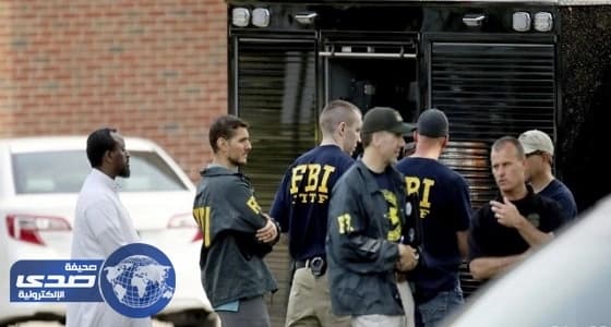 الأمن الأمريكي يدين تفجير المساجد في مينيسوتا