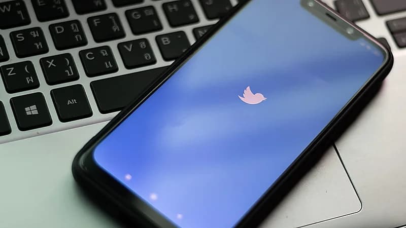 وضع الأمان.. تويتر تتيح ميزة جديدة لمستخدميها