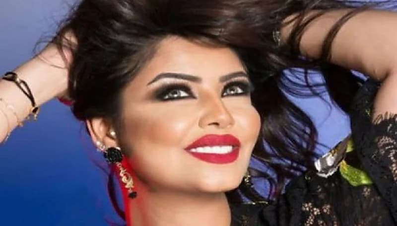 جواهر الكويتية تتحدث عن معاناتها من السرطان: الكيماوي يذيب كل شئ في جسدي 