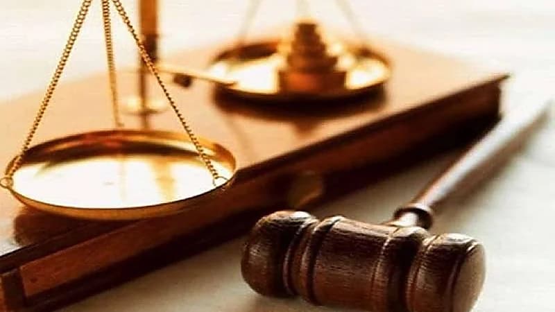 إقرار قواعد عاجلة للفصل في دعاوى أوامر الطوارئ خلال 15 يومًا