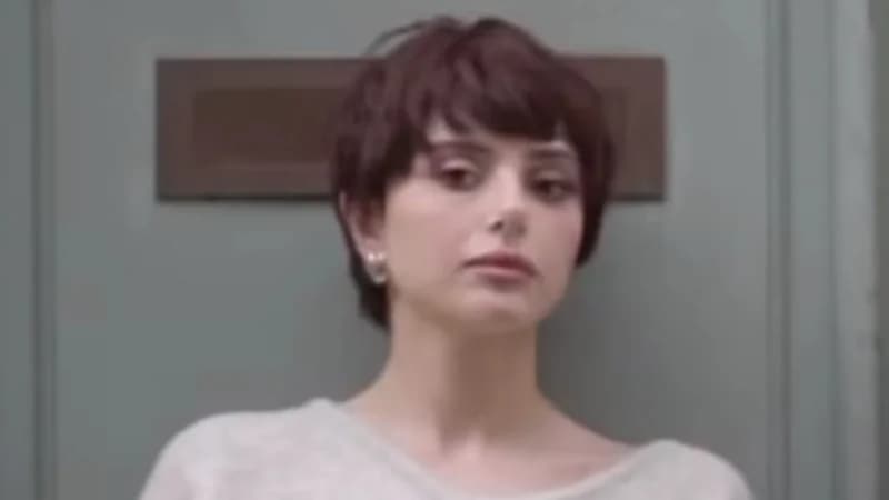 ماريتا الحلاني تبهر جمهورها وتحاكي شيرين عبدالوهاب بعد الطلاق.. فيديو